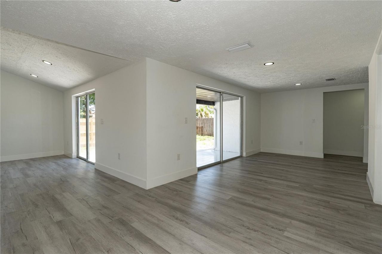 7225 Brannan Drive, Port Richey, FL 34668 Photo