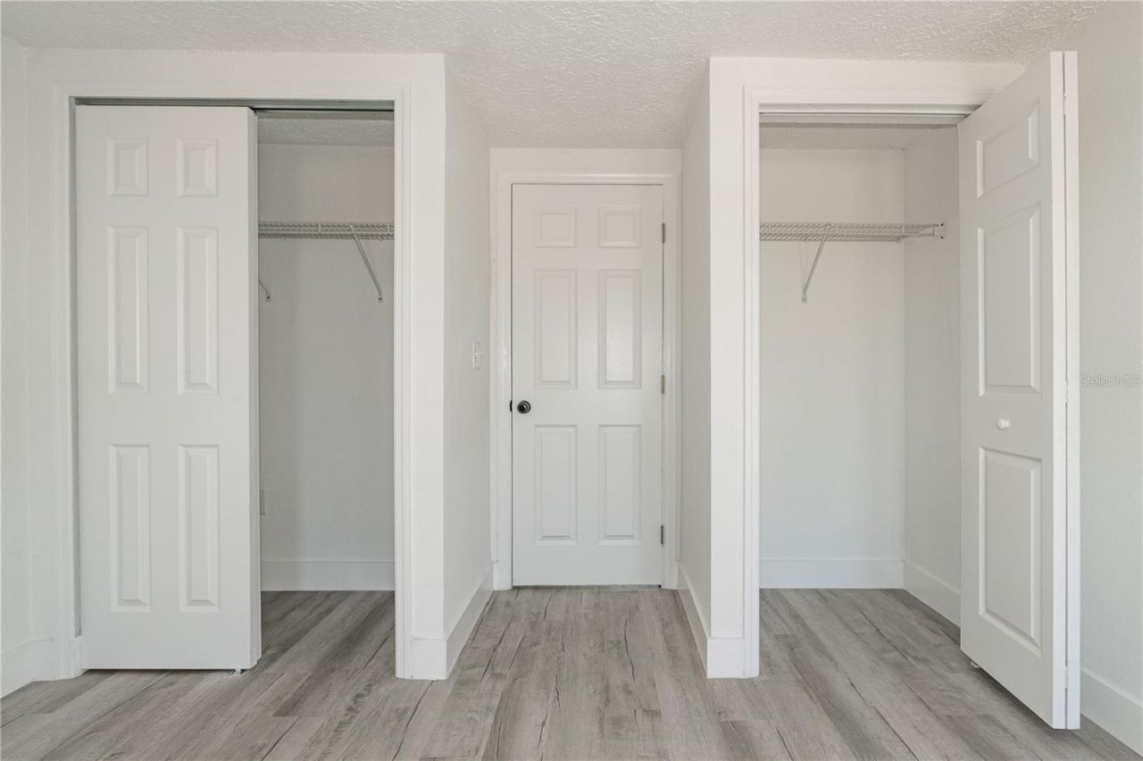 7225 Brannan Drive, Port Richey, FL 34668 Photo