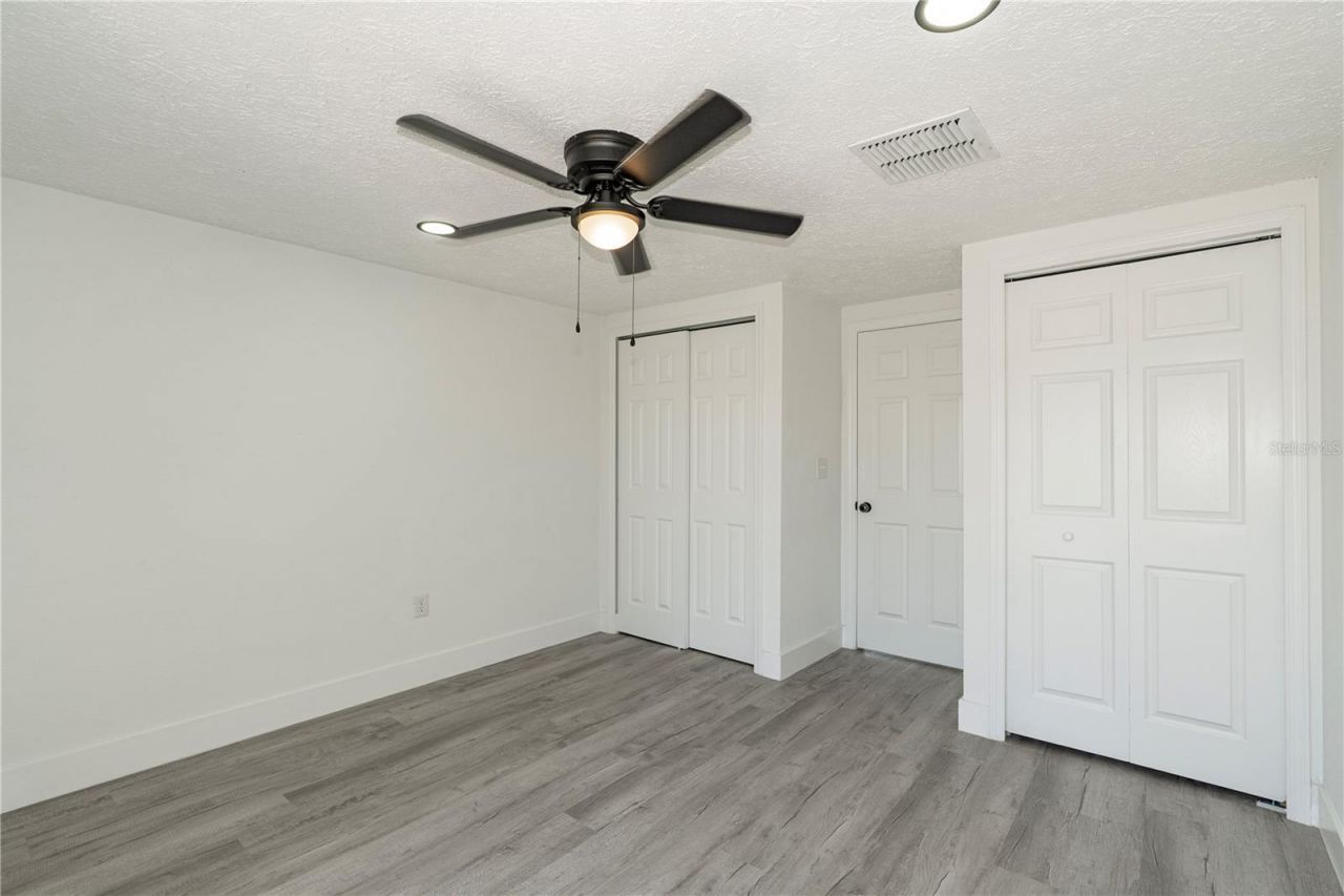 7225 Brannan Drive, Port Richey, FL 34668 Photo