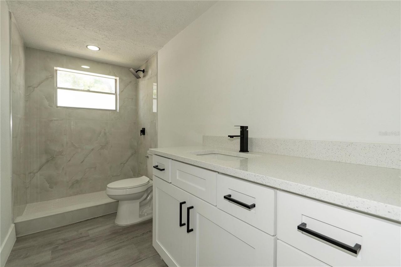 7225 Brannan Drive, Port Richey, FL 34668 Photo