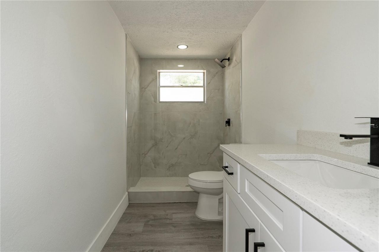 7225 Brannan Drive, Port Richey, FL 34668 Photo