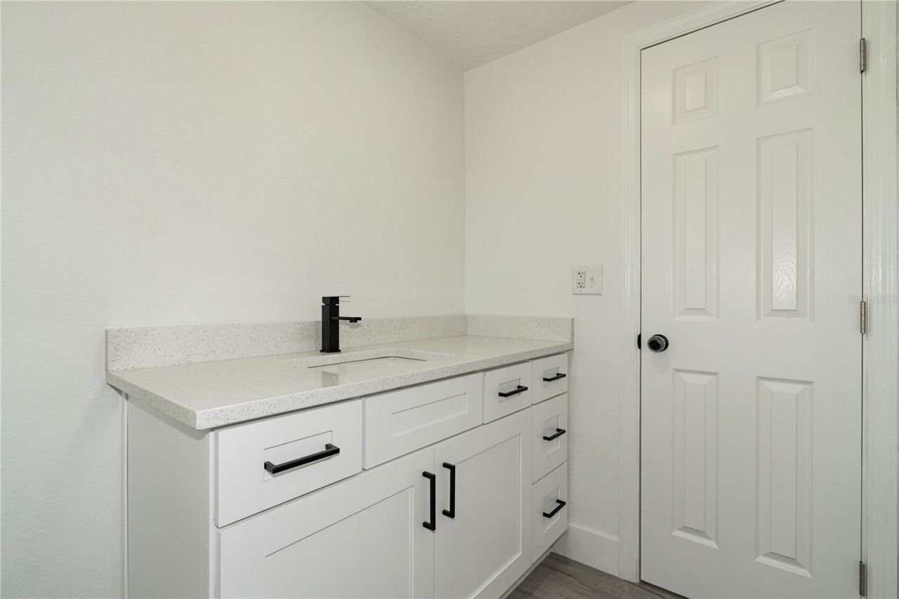 7225 Brannan Drive, Port Richey, FL 34668 Photo