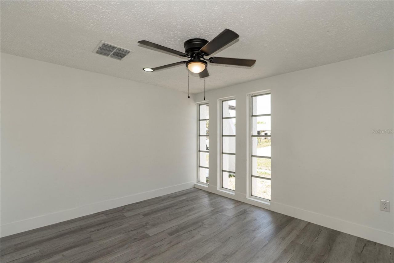 7225 Brannan Drive, Port Richey, FL 34668 Photo