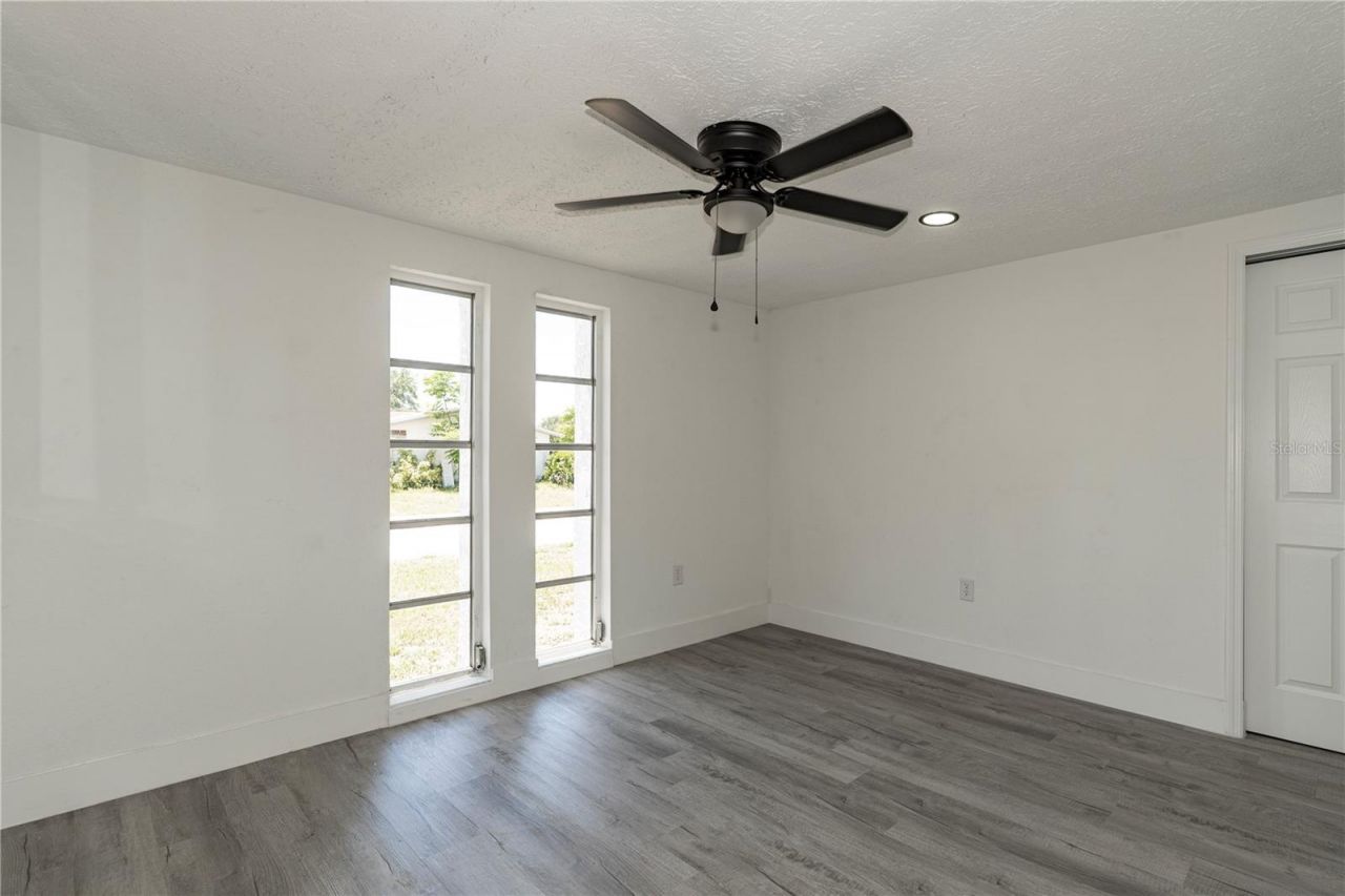 7225 Brannan Drive, Port Richey, FL 34668 Photo
