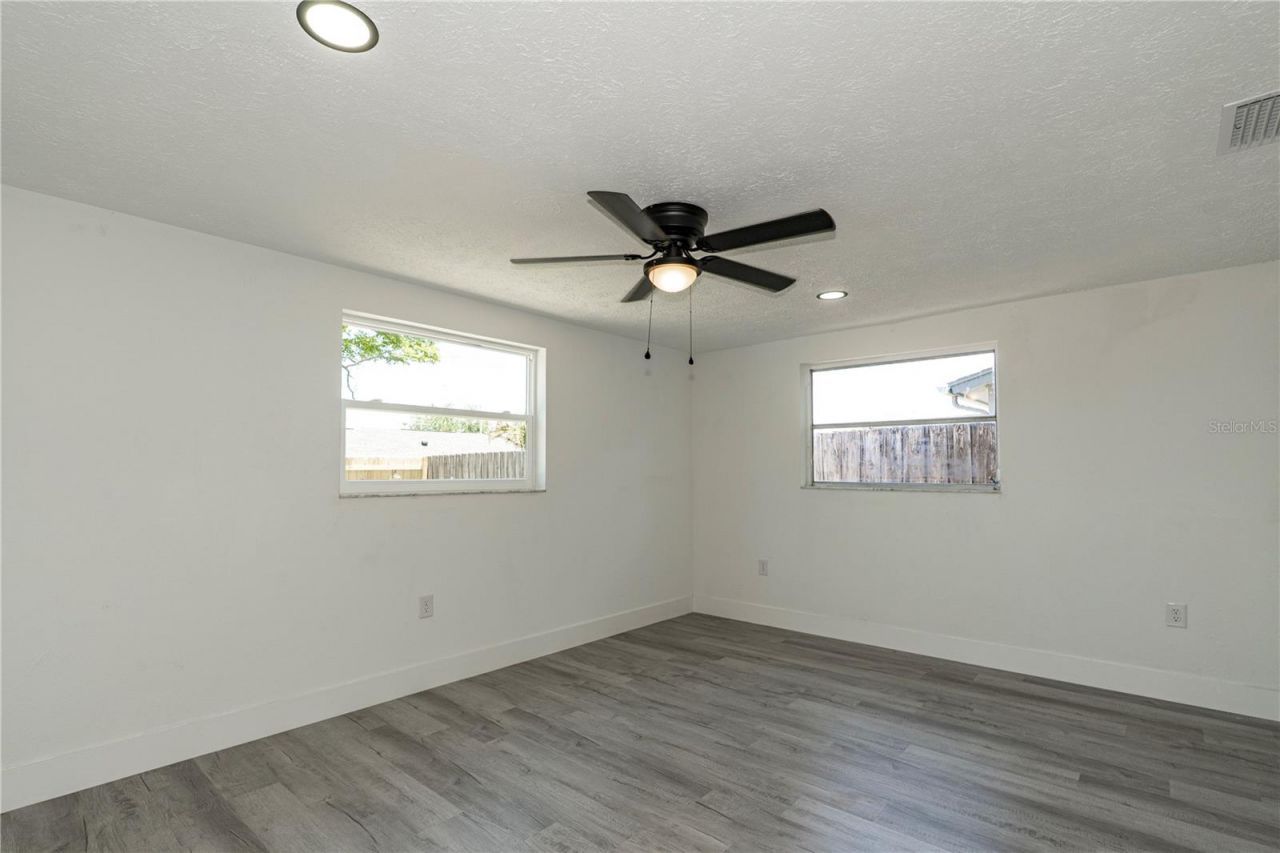 7225 Brannan Drive, Port Richey, FL 34668 Photo