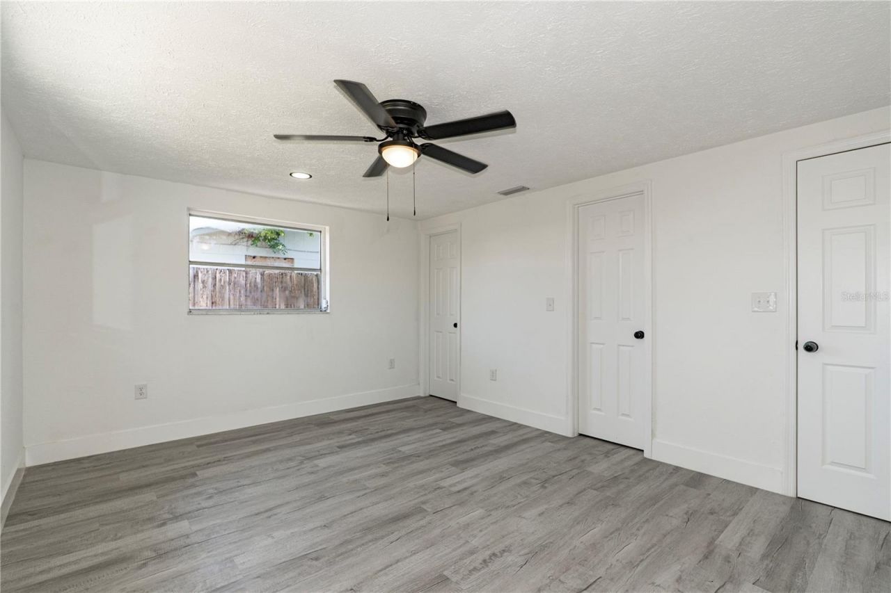 7225 Brannan Drive, Port Richey, FL 34668 Photo