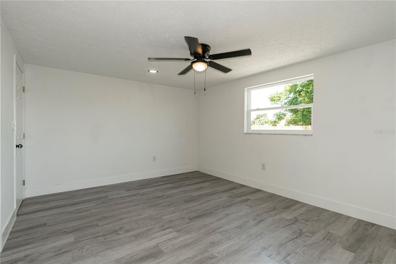 7225 Brannan Drive, Port Richey, FL 34668 Photo
