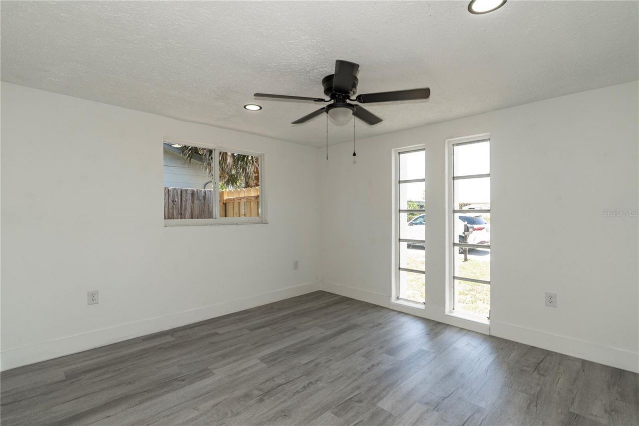 7225 Brannan Drive, Port Richey, FL 34668 Photo