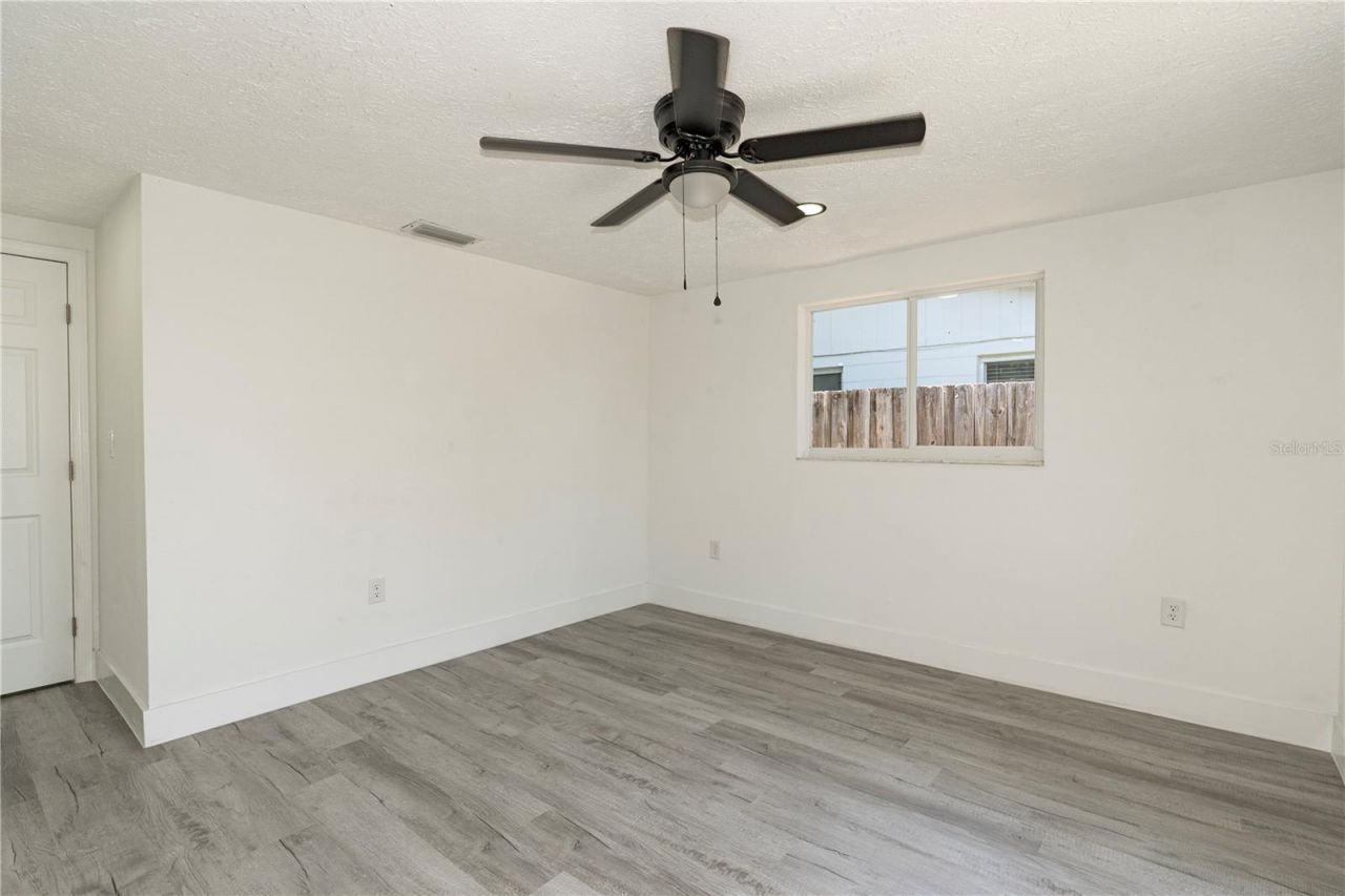 7225 Brannan Drive, Port Richey, FL 34668 Photo