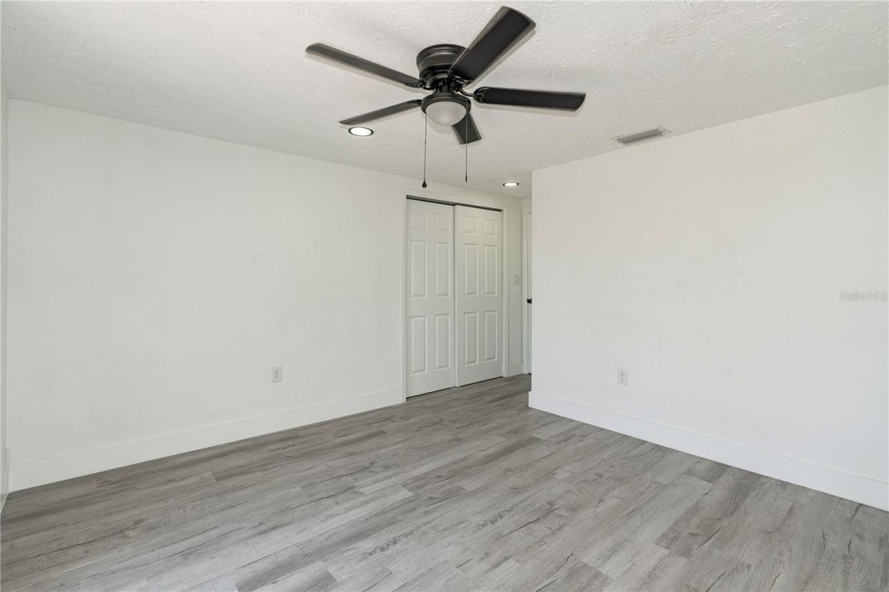 7225 Brannan Drive, Port Richey, FL 34668 Photo