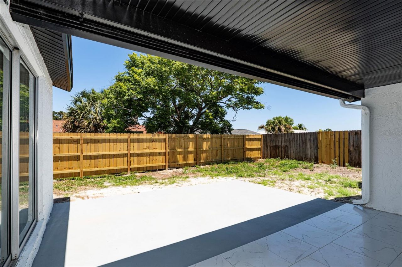 7225 Brannan Drive, Port Richey, FL 34668 Photo