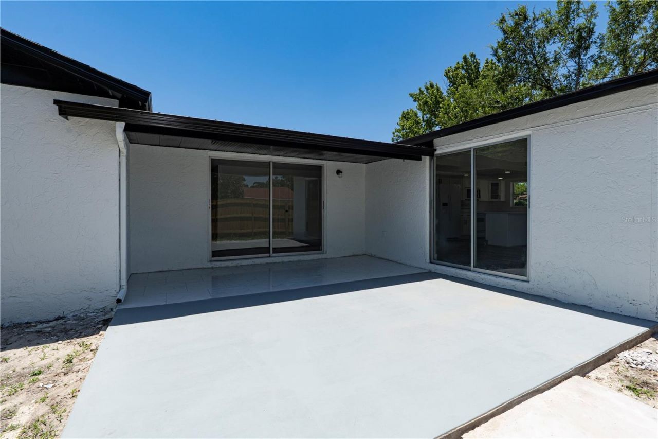 7225 Brannan Drive, Port Richey, FL 34668 Photo