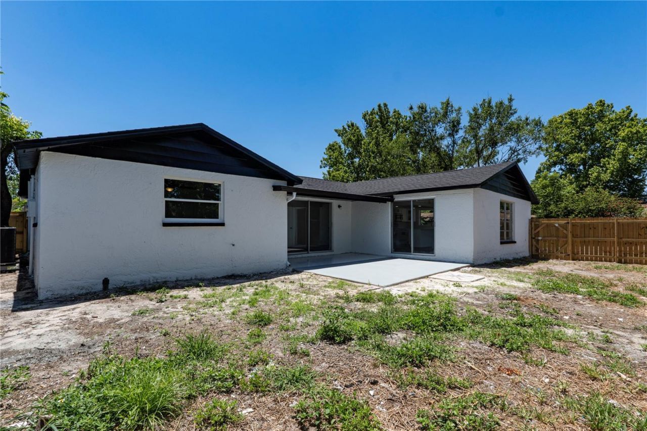 7225 Brannan Drive, Port Richey, FL 34668 Photo