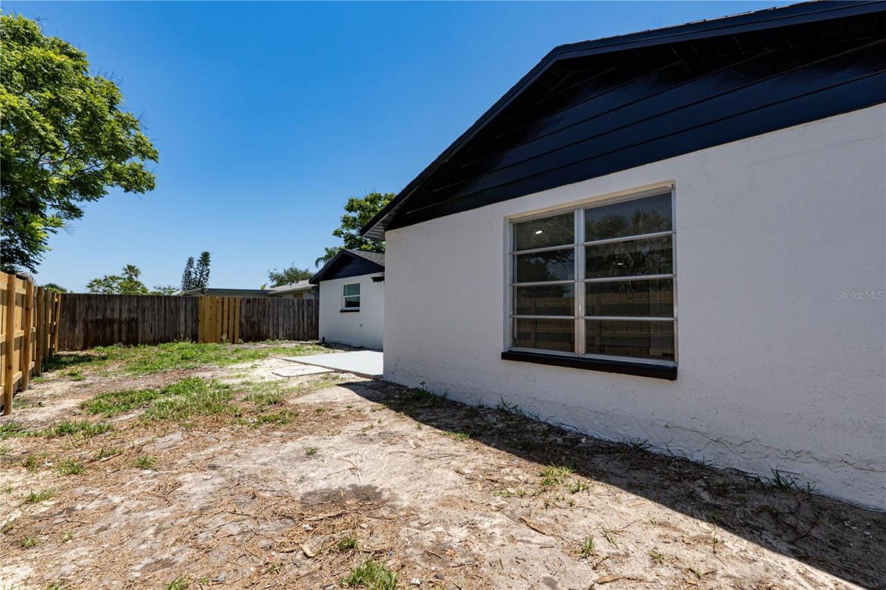 7225 Brannan Drive, Port Richey, FL 34668 Photo