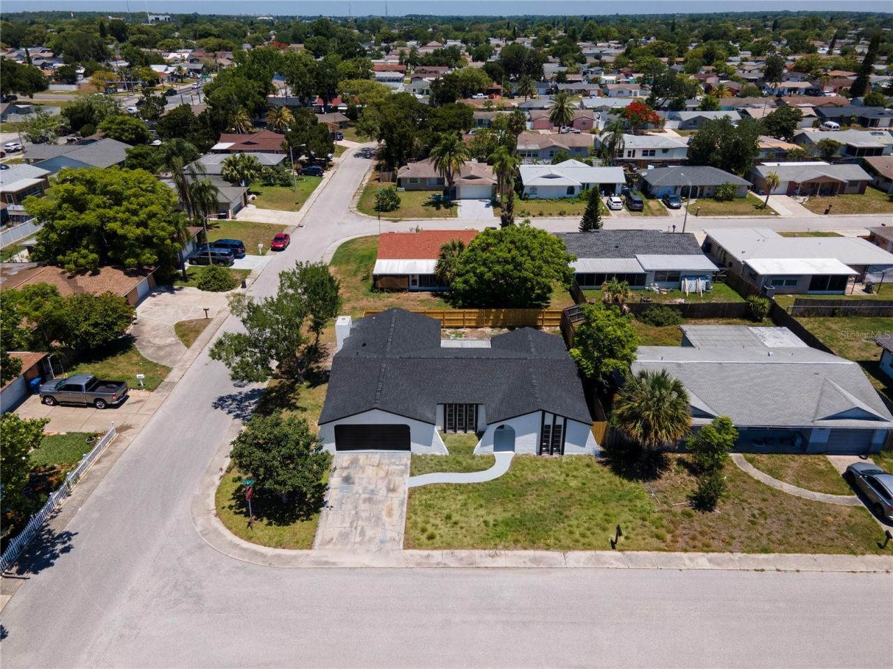 7225 Brannan Drive, Port Richey, FL 34668 Photo