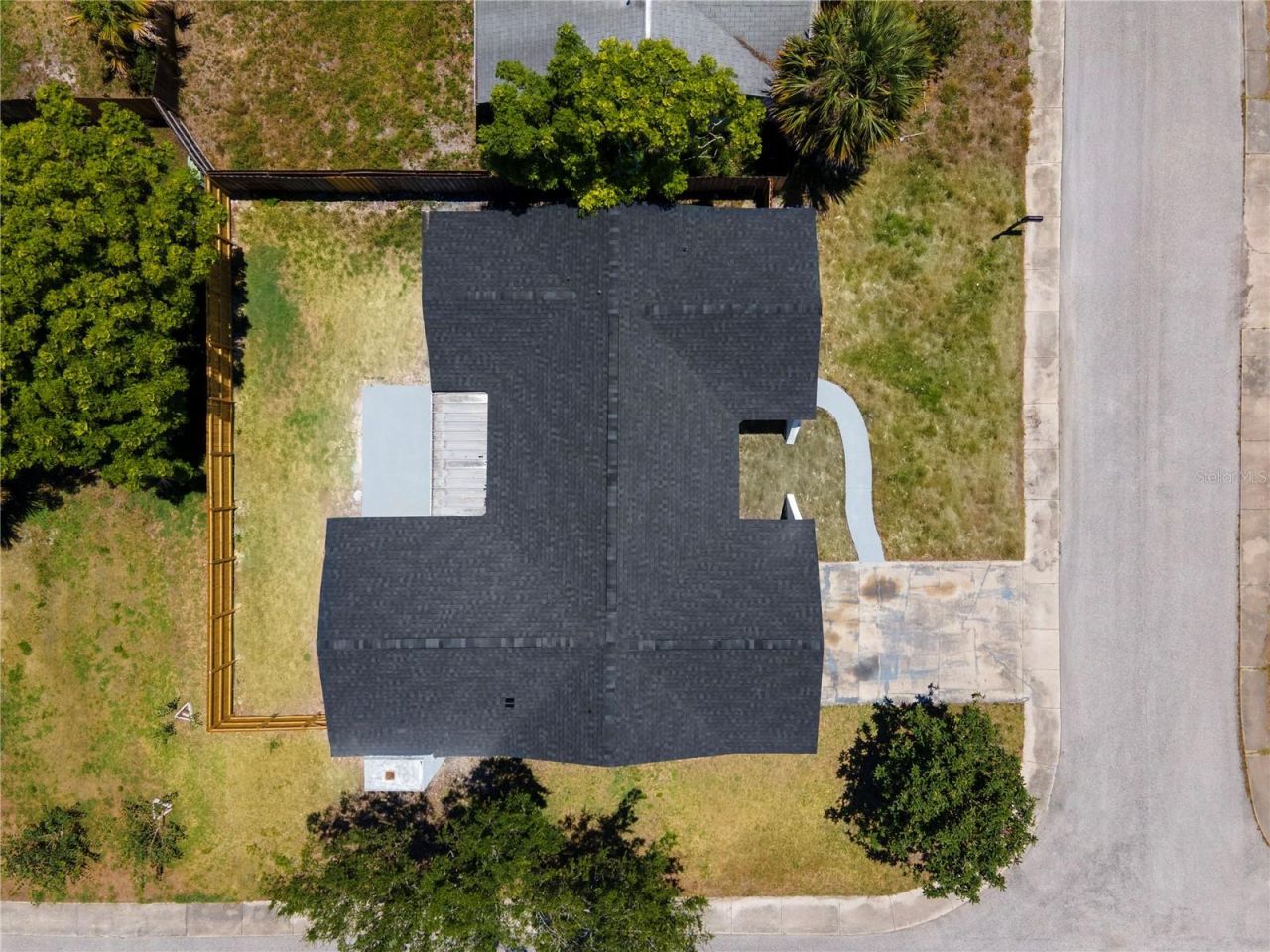 7225 Brannan Drive, Port Richey, FL 34668 Photo