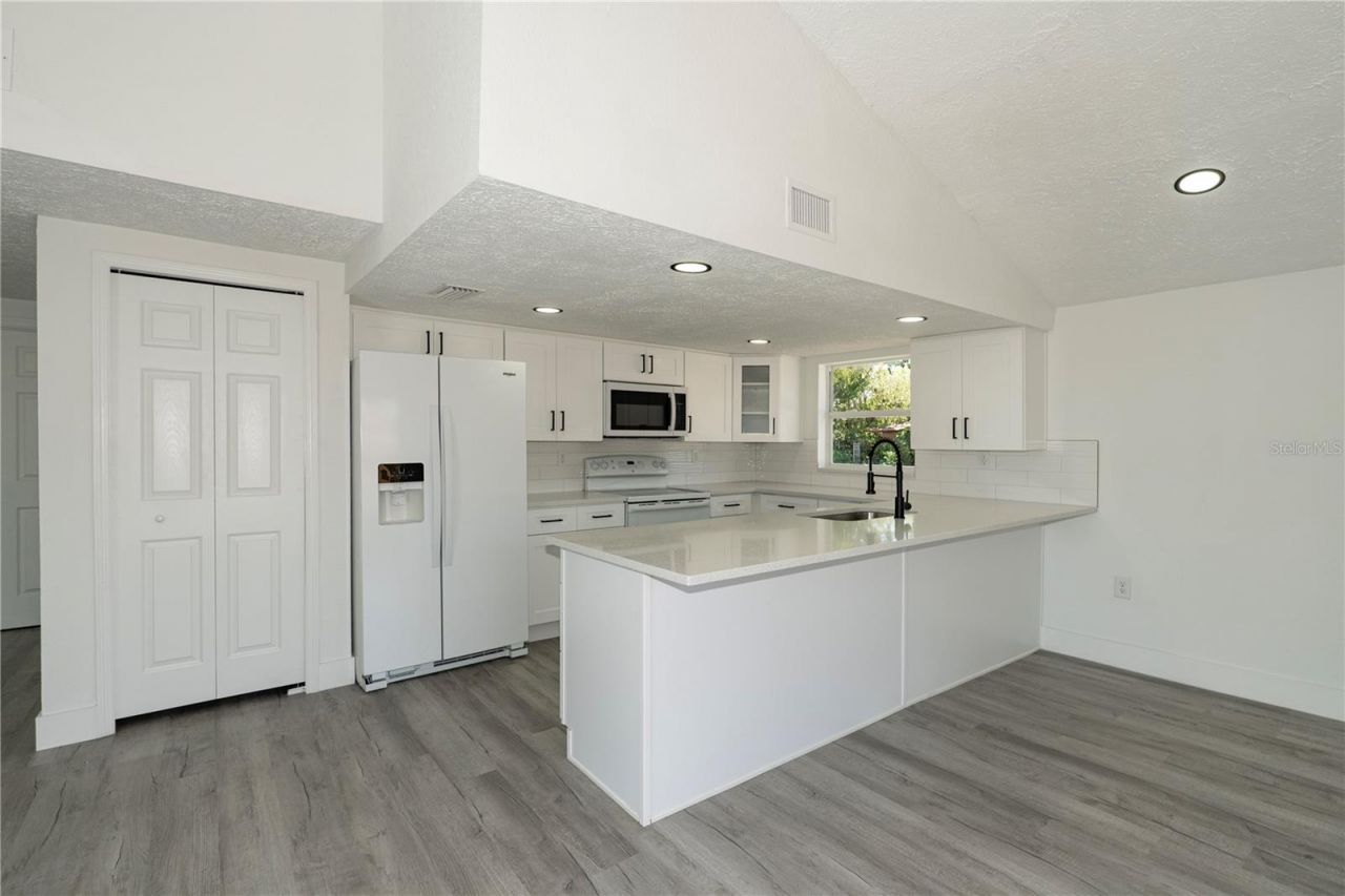 7225 Brannan Drive, Port Richey, FL 34668 Photo