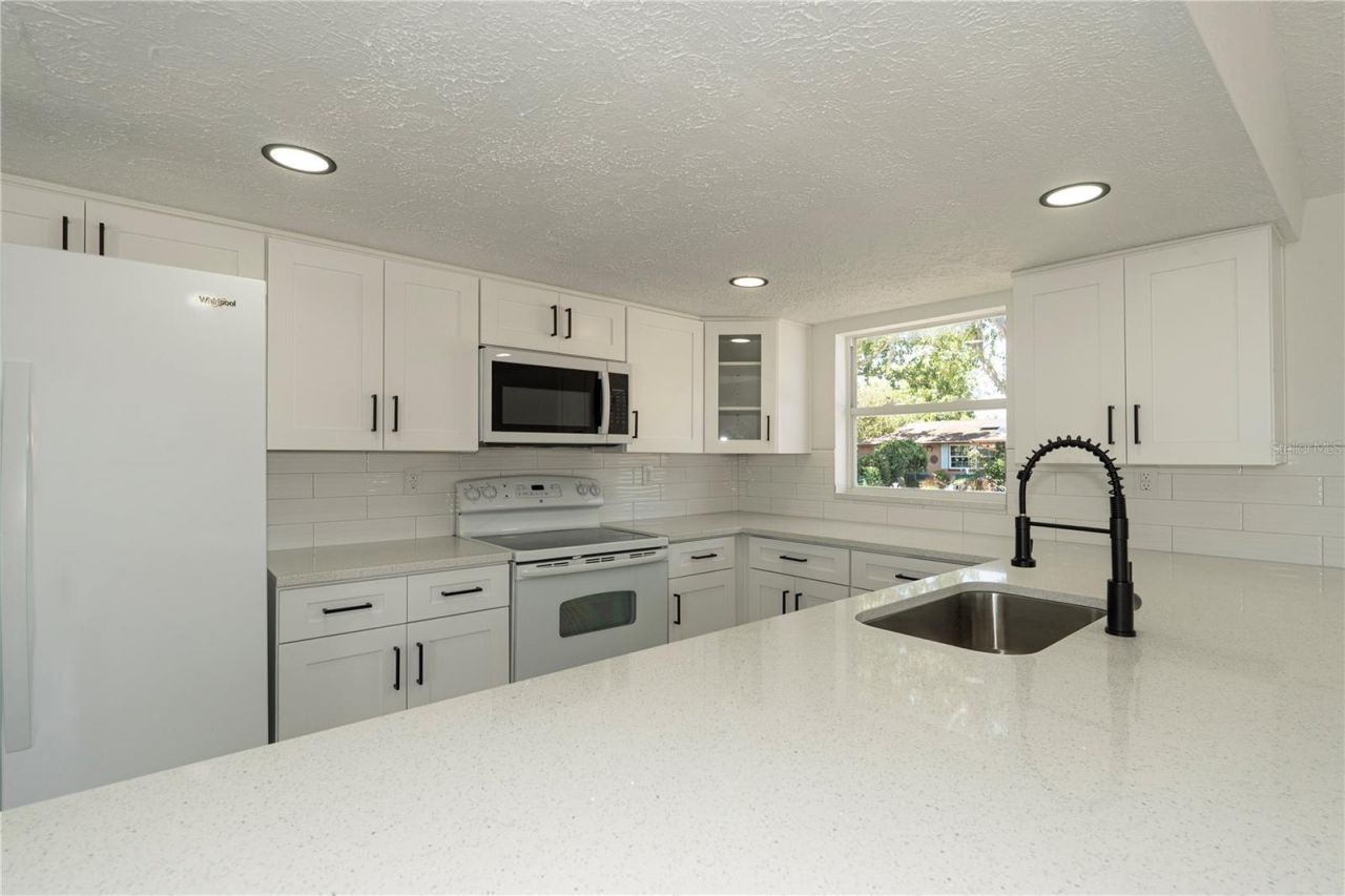 7225 Brannan Drive, Port Richey, FL 34668 Photo