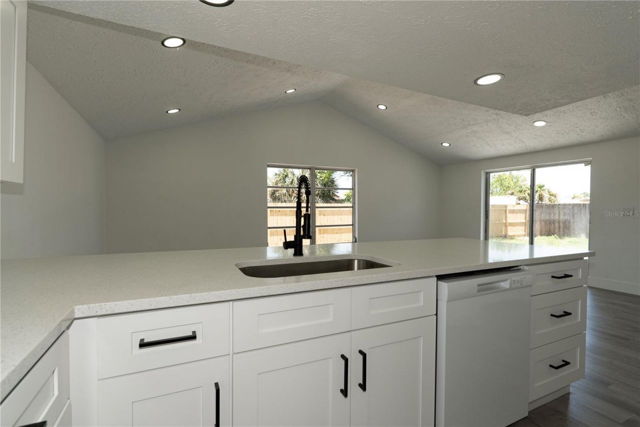 7225 Brannan Drive, Port Richey, FL 34668 Photo
