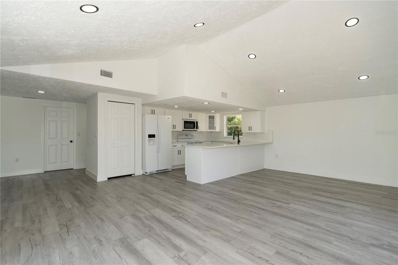 7225 Brannan Drive, Port Richey, FL 34668 Photo