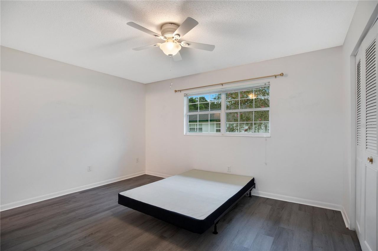 239 N Hill Avenue , Unit 110, Deland, FL 32724 Photo