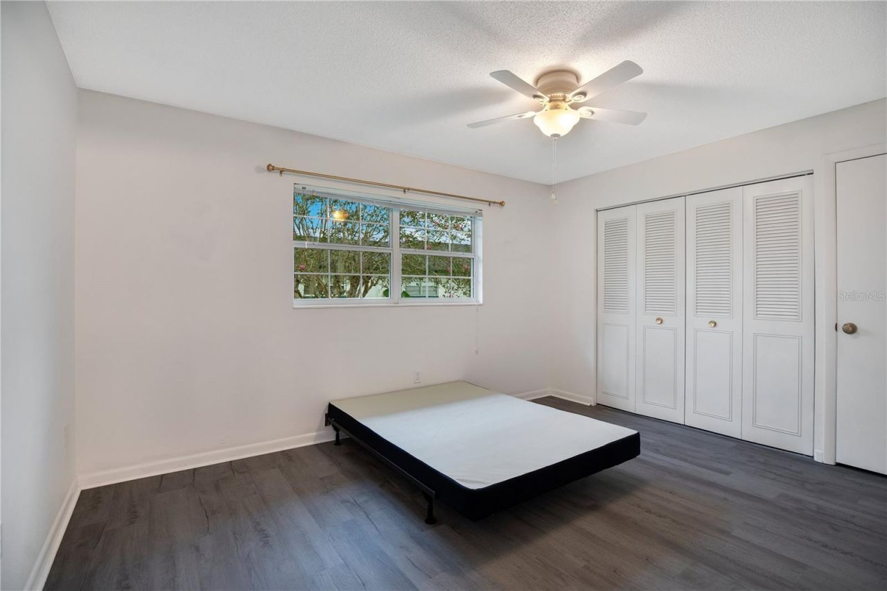 239 N Hill Avenue , Unit 110, Deland, FL 32724 Photo
