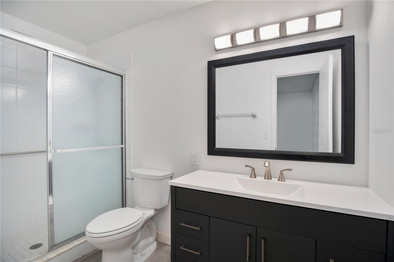 239 N Hill Avenue , Unit 110, Deland, FL 32724 Photo