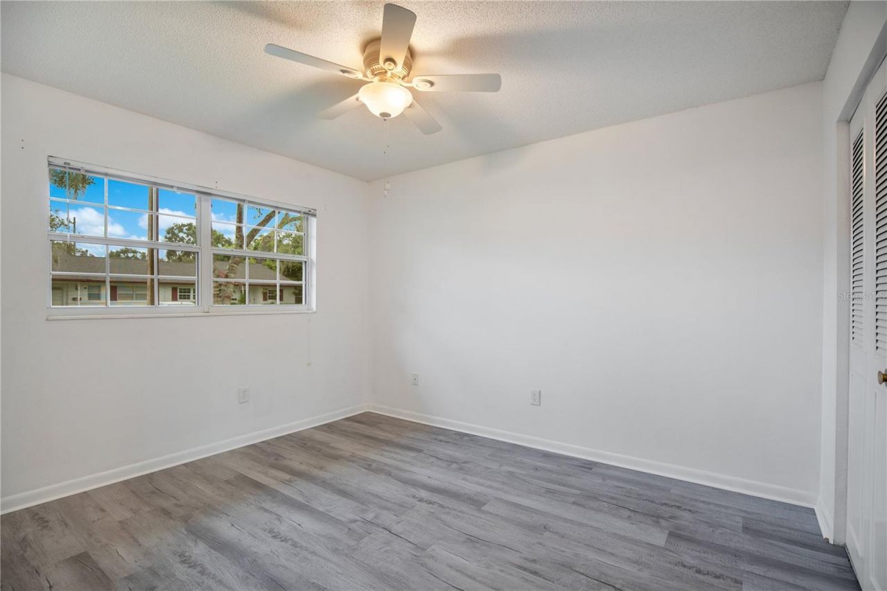 239 N Hill Avenue , Unit 110, Deland, FL 32724 Photo