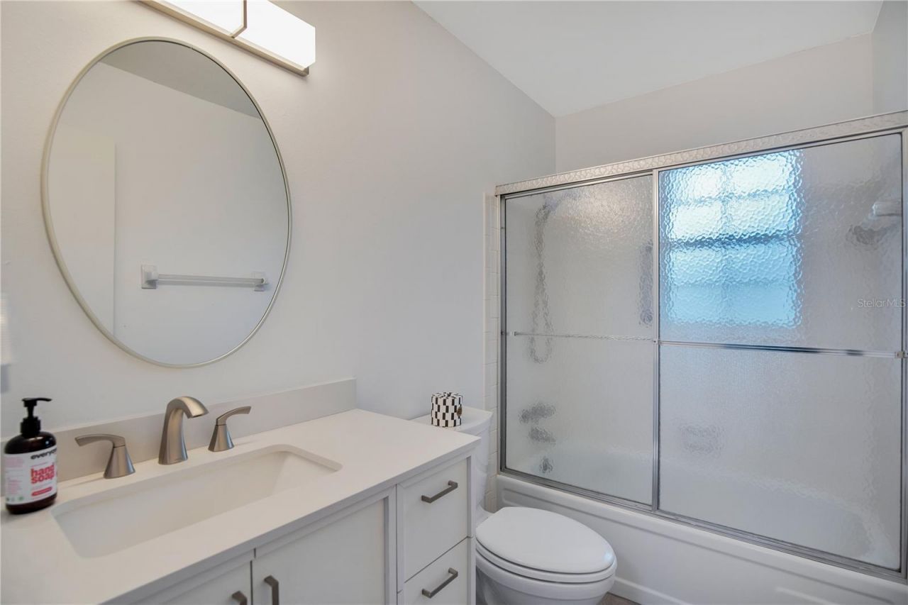 239 N Hill Avenue , Unit 110, Deland, FL 32724 Photo