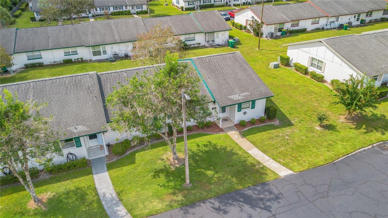 239 N Hill Avenue , Unit 110, Deland, FL 32724 Photo