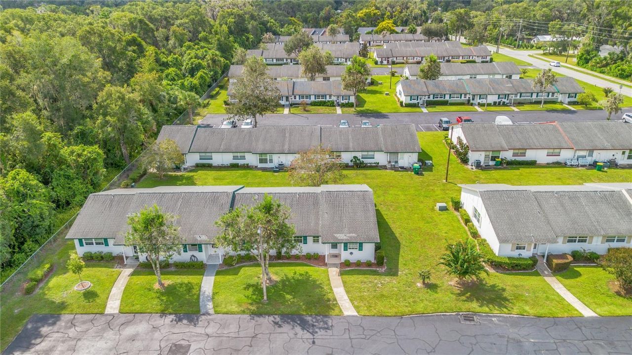 239 N Hill Avenue , Unit 110, Deland, FL 32724 Photo