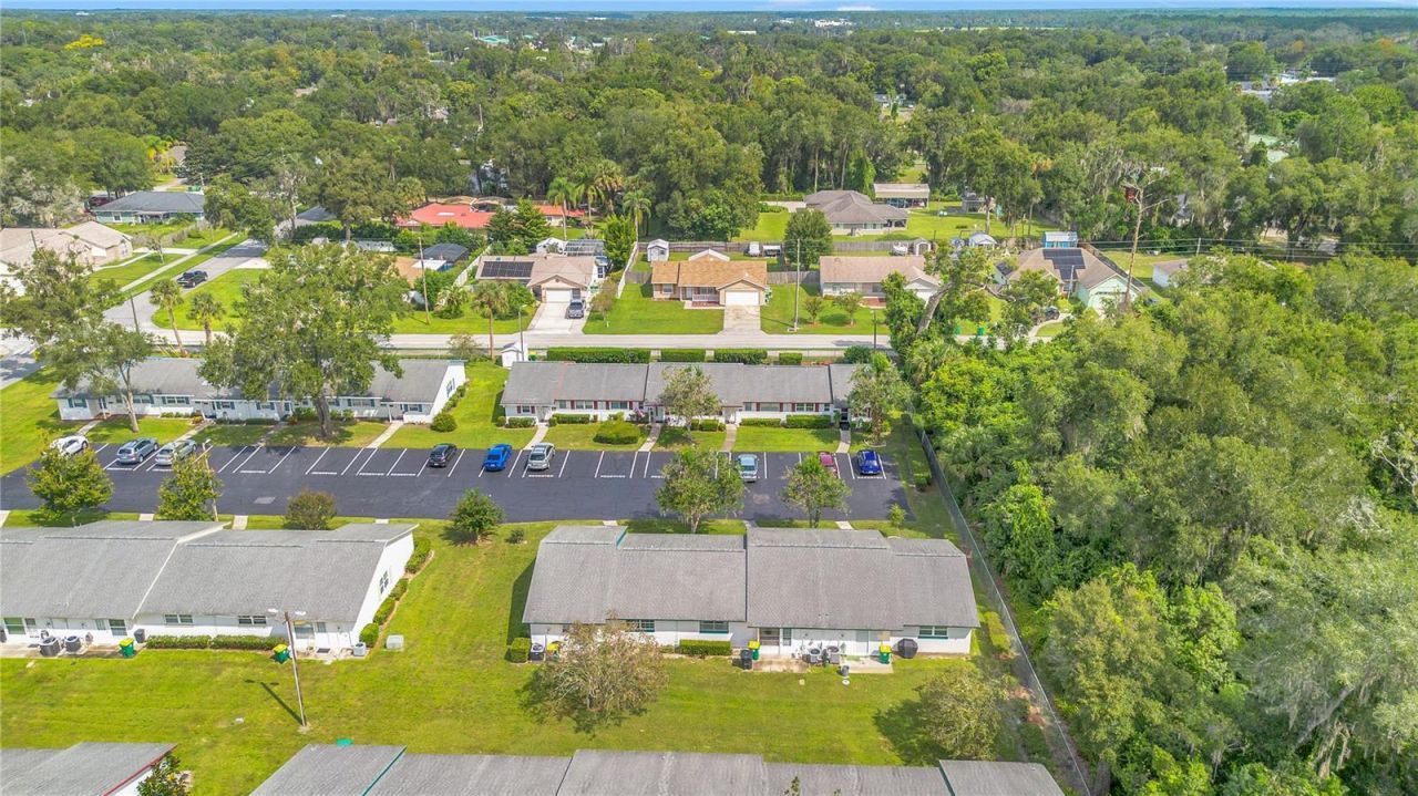 239 N Hill Avenue , Unit 110, Deland, FL 32724 Photo