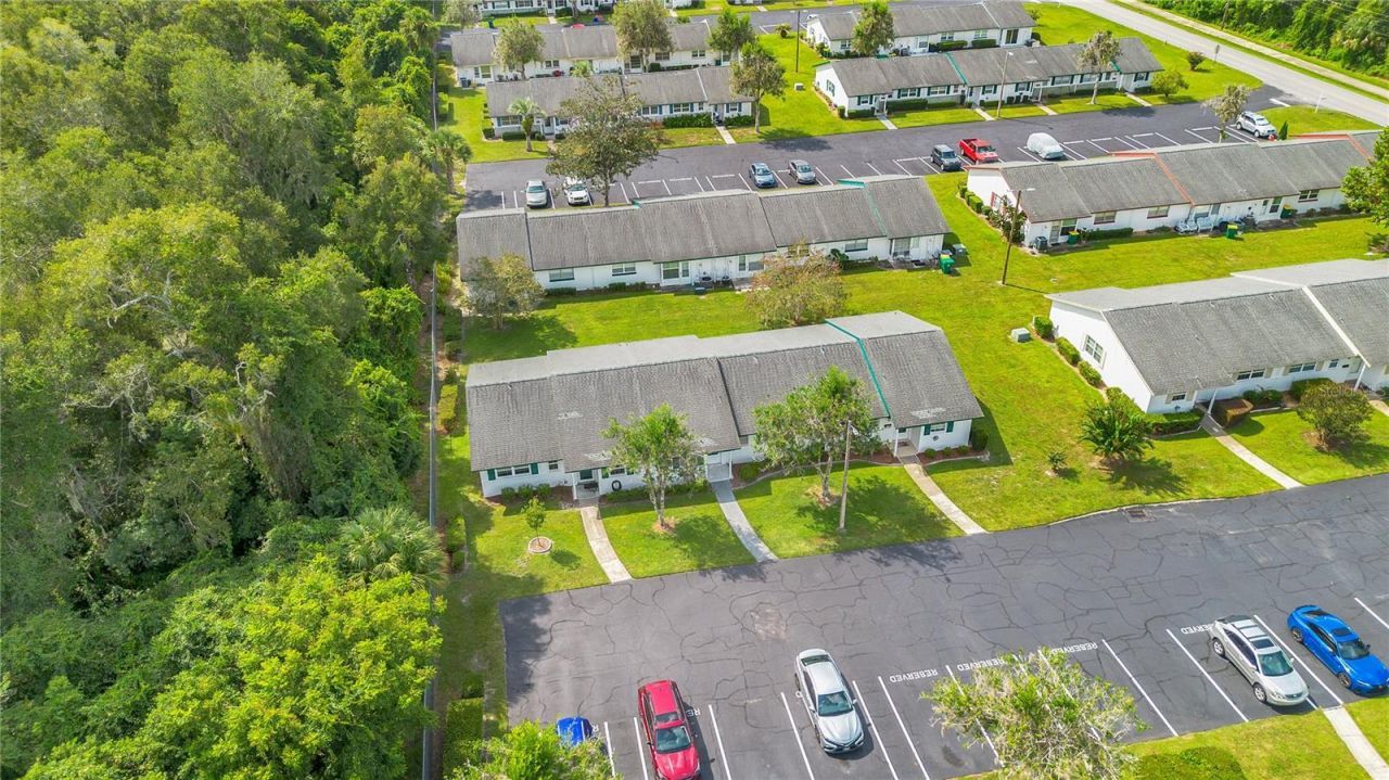 239 N Hill Avenue , Unit 110, Deland, FL 32724 Photo