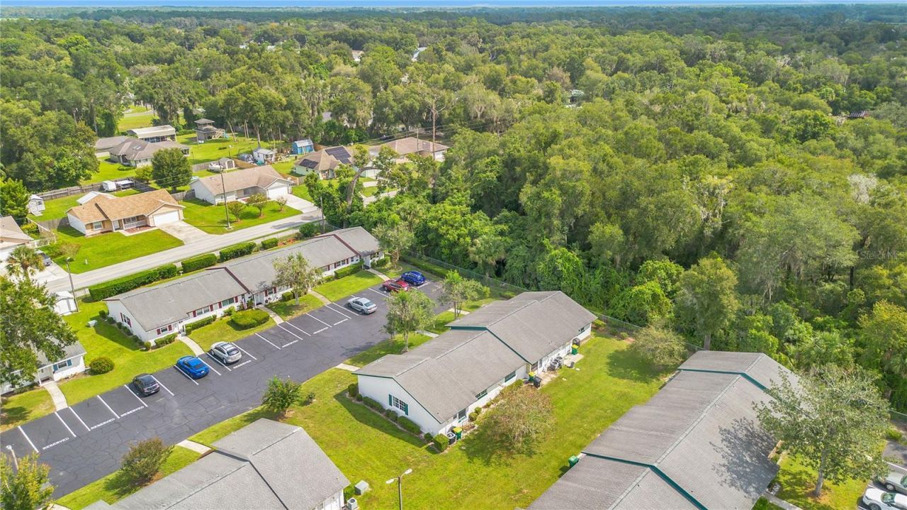 239 N Hill Avenue , Unit 110, Deland, FL 32724 Photo