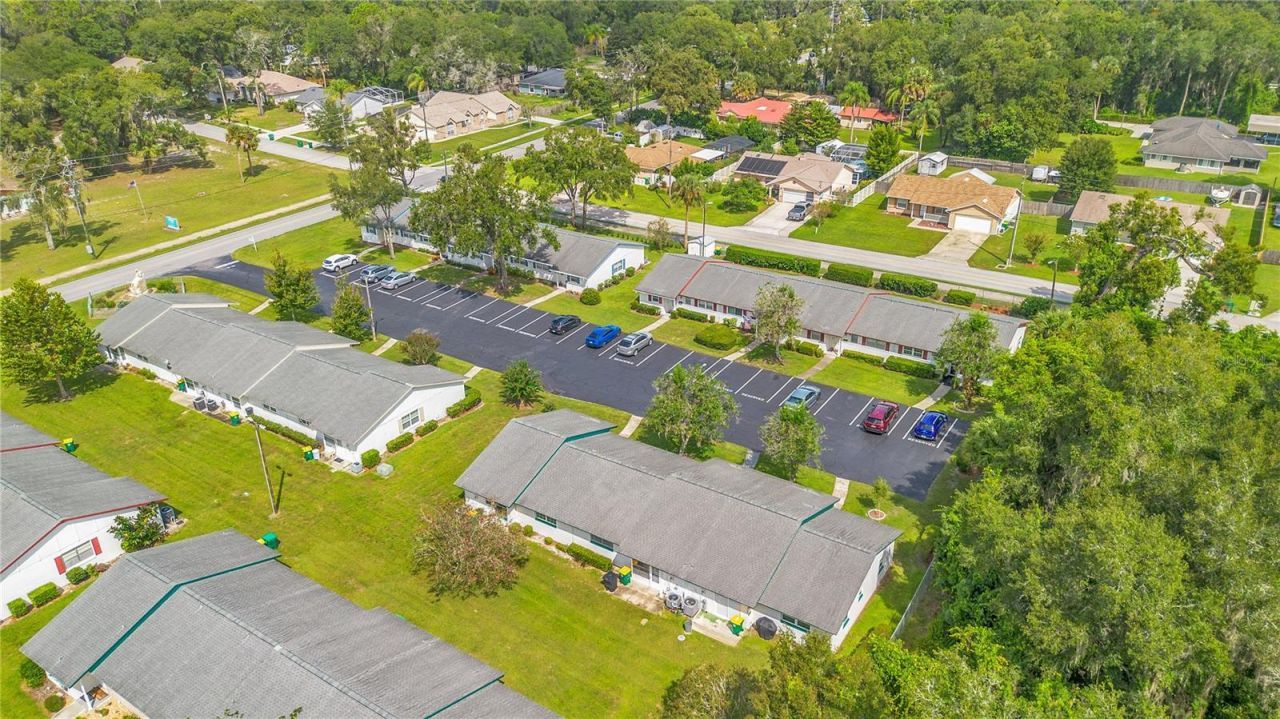 239 N Hill Avenue , Unit 110, Deland, FL 32724 Photo