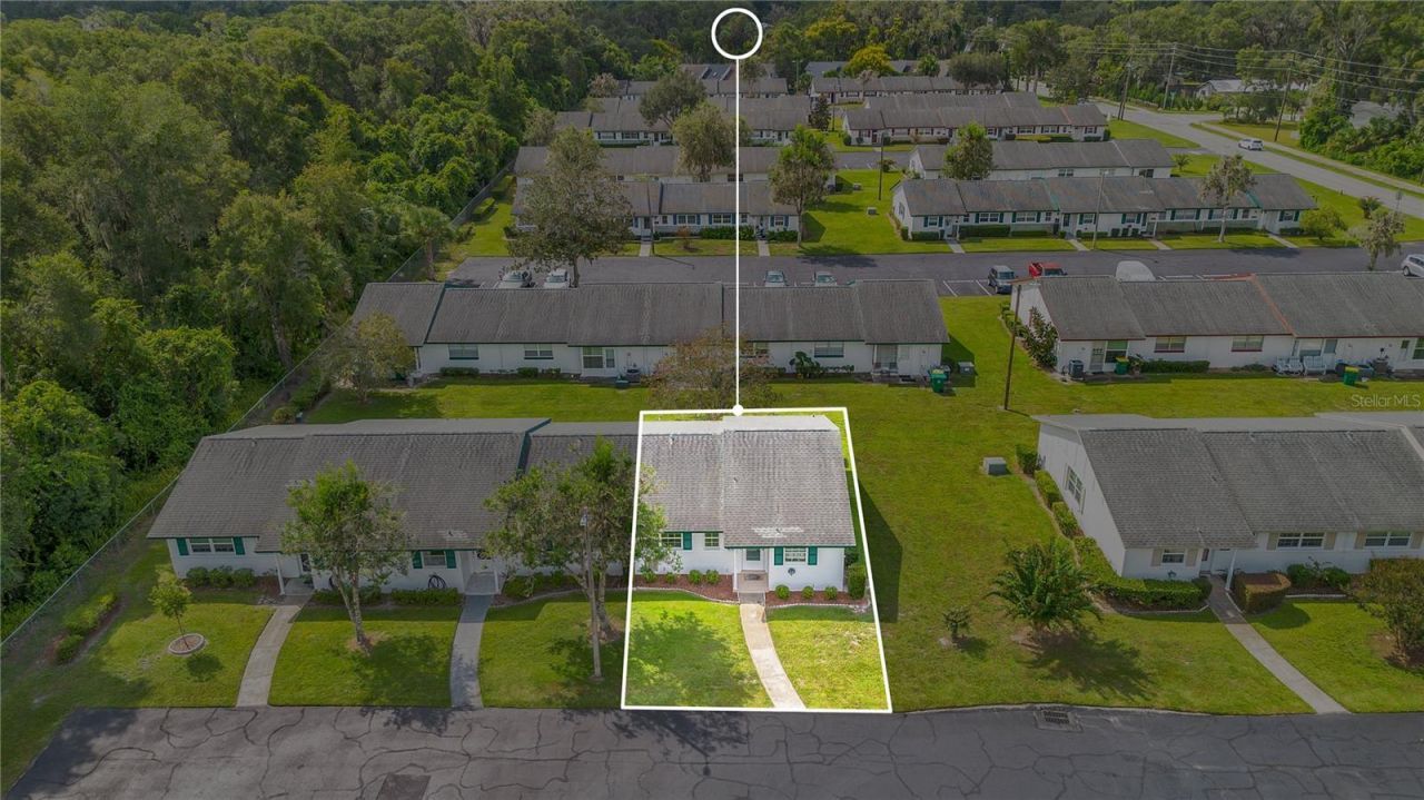 239 N Hill Avenue , Unit 110, Deland, FL 32724 Photo