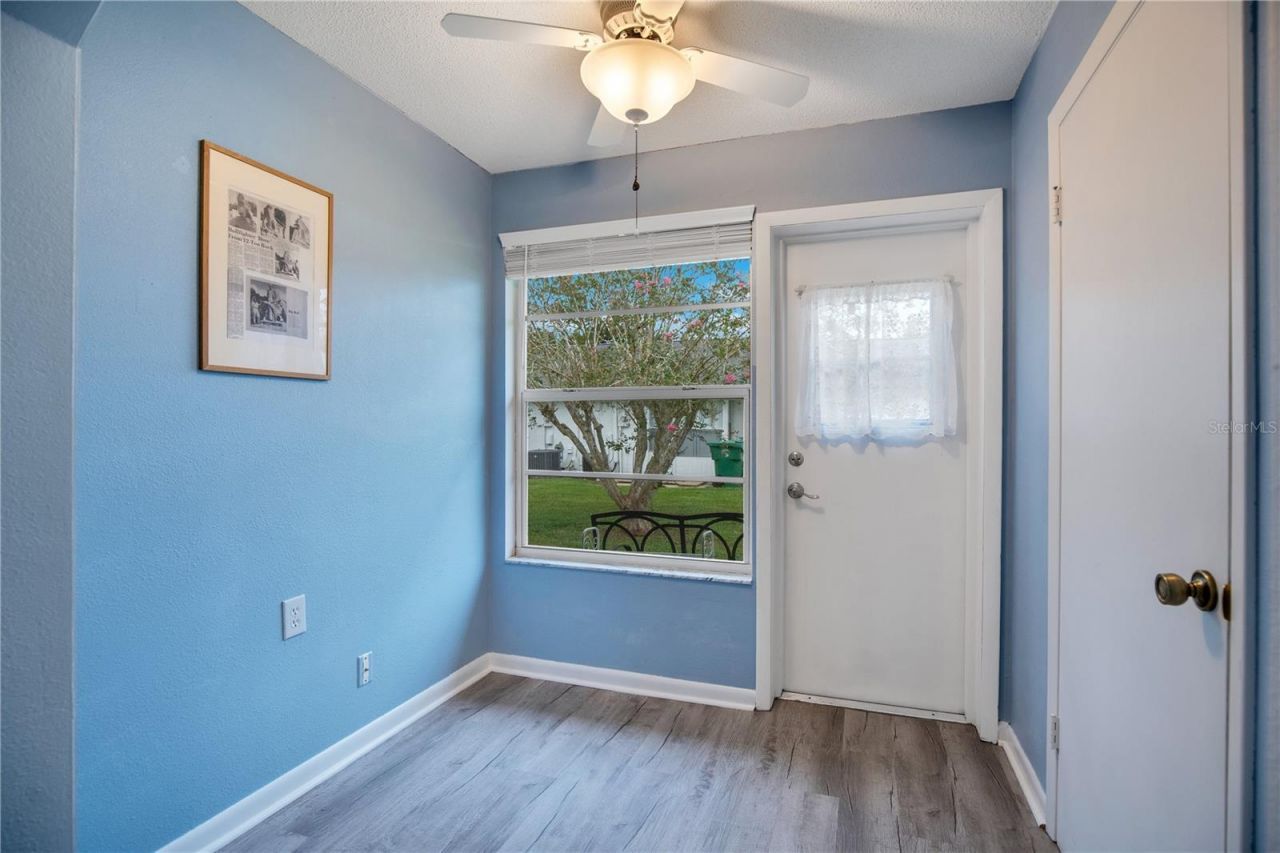239 N Hill Avenue , Unit 110, Deland, FL 32724 Photo