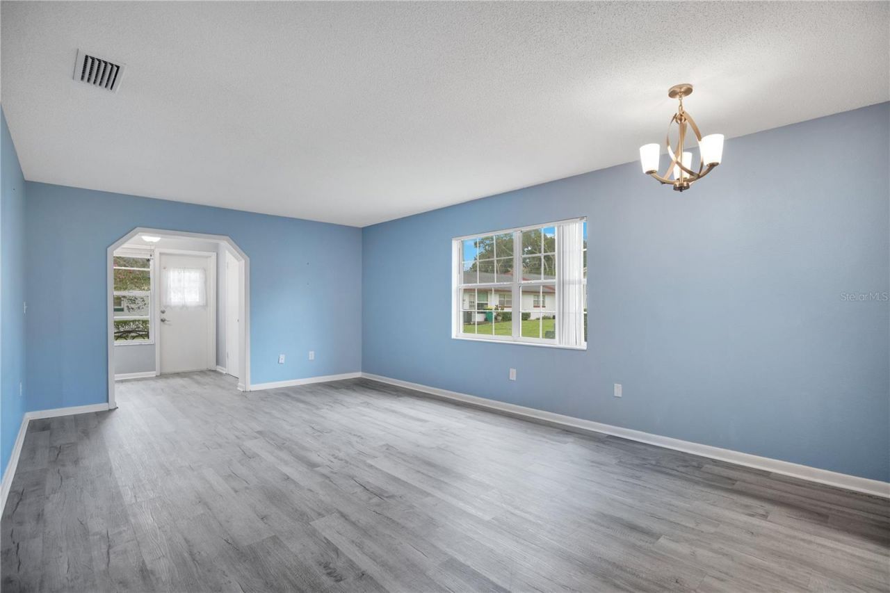239 N Hill Avenue , Unit 110, Deland, FL 32724 Photo
