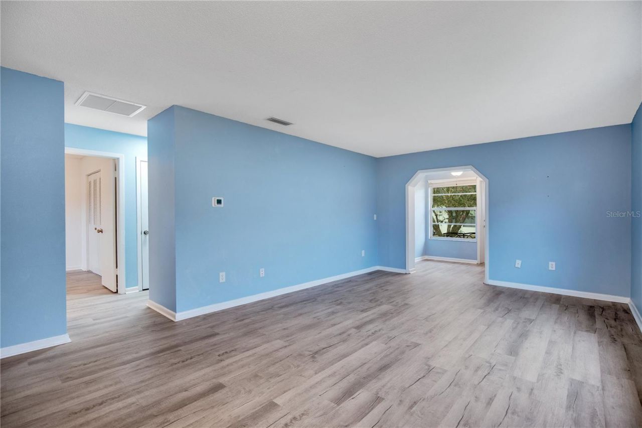 239 N Hill Avenue , Unit 110, Deland, FL 32724 Photo