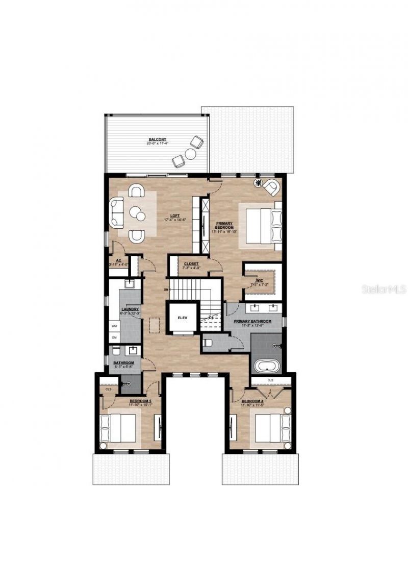 1213 Bay Shore Boulevard, Indian Rocks Beach, FL 33785 Photo