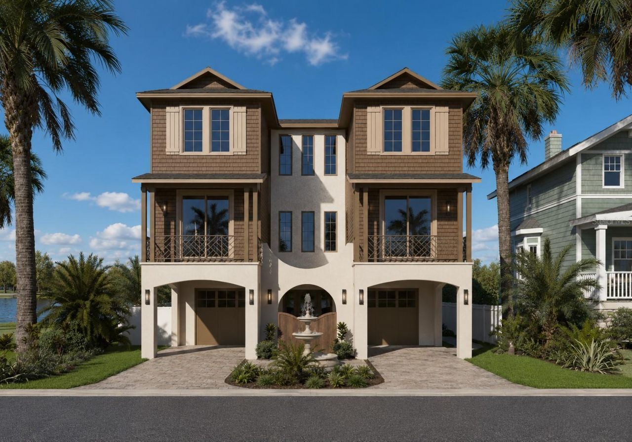 1213 Bay Shore Boulevard, Indian Rocks Beach, FL 33785 Photo