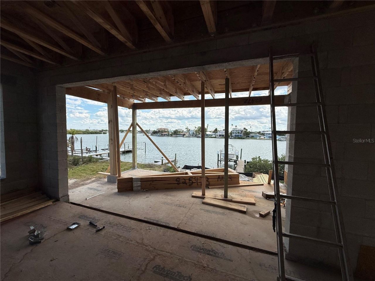 1213 Bay Shore Boulevard, Indian Rocks Beach, FL 33785 Photo