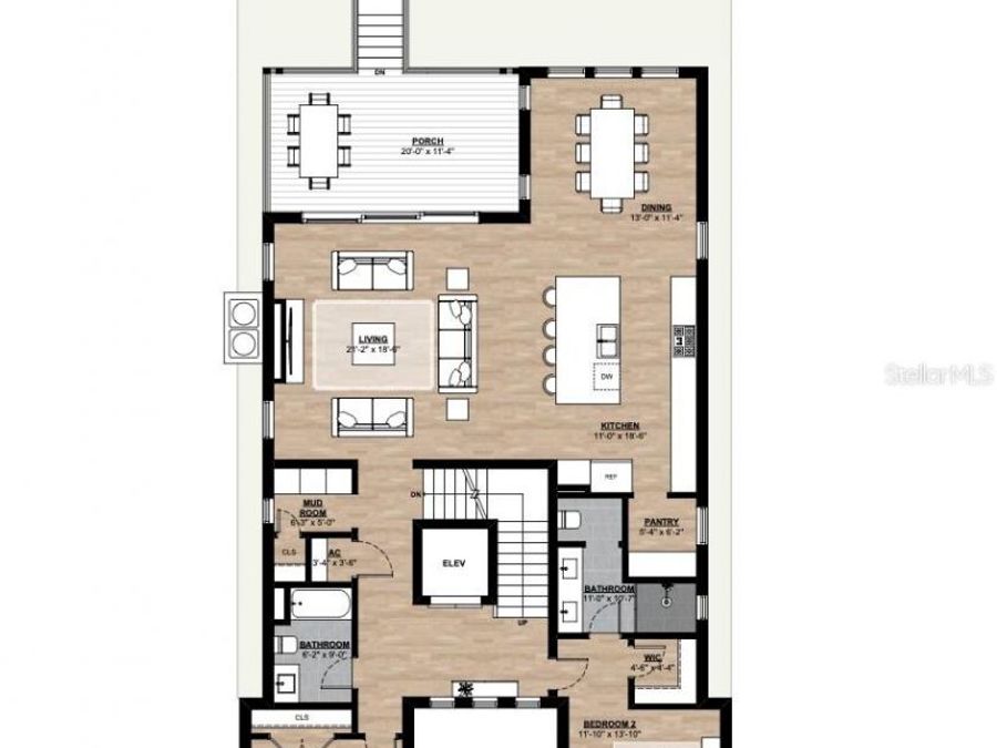 Property Image 9