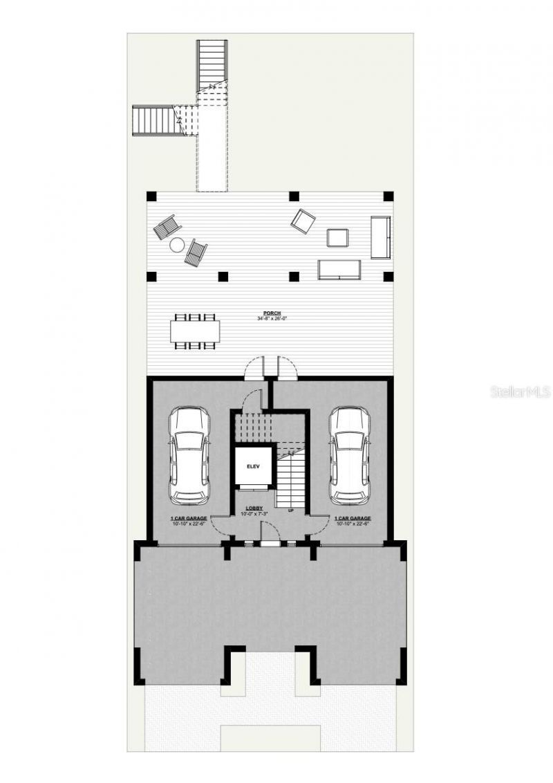 1213 Bay Shore Boulevard, Indian Rocks Beach, FL 33785 Photo