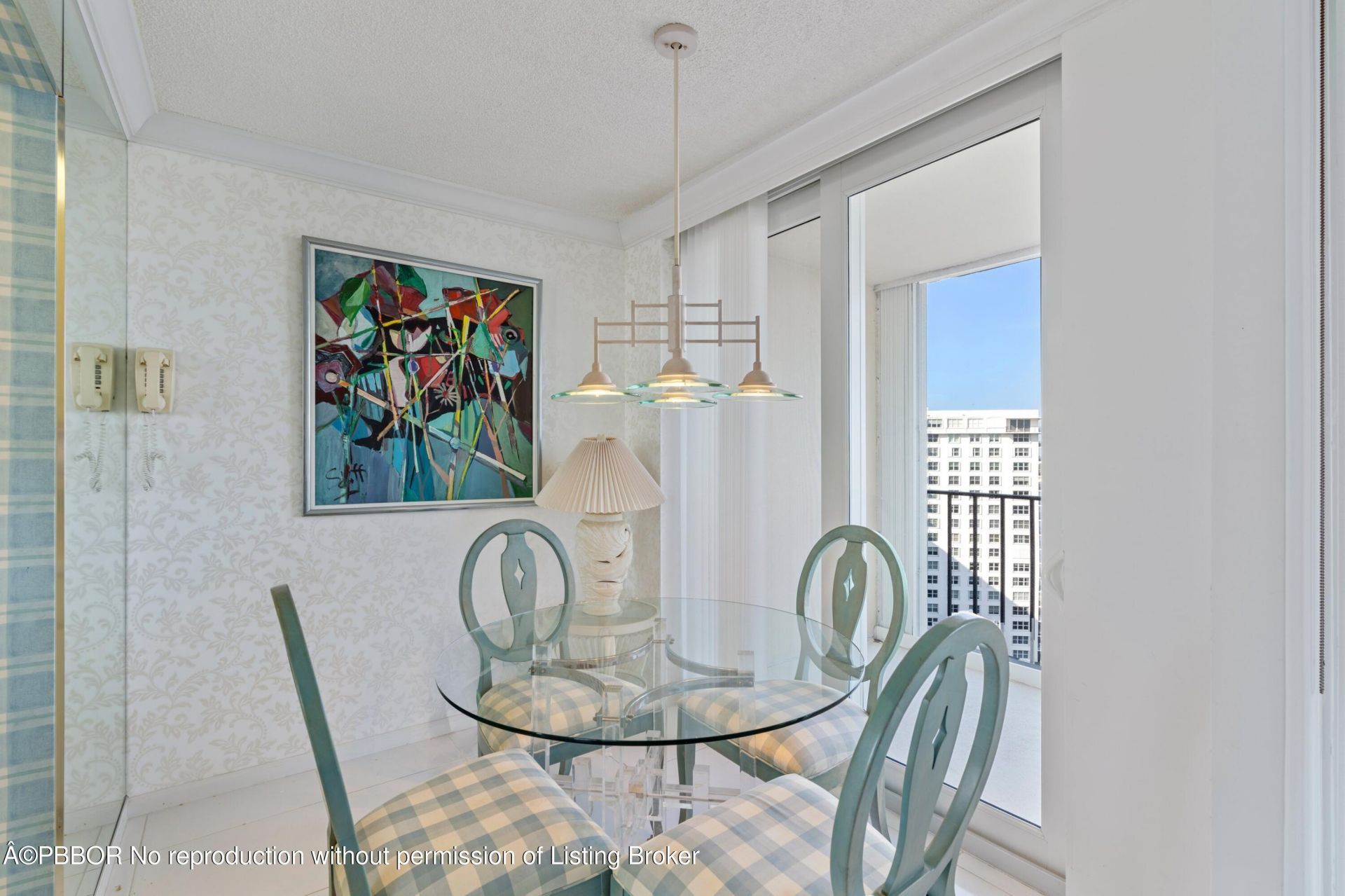 1801 S Flagler Drive, Unit 1708, West Palm Beach, FL 33401 Photo