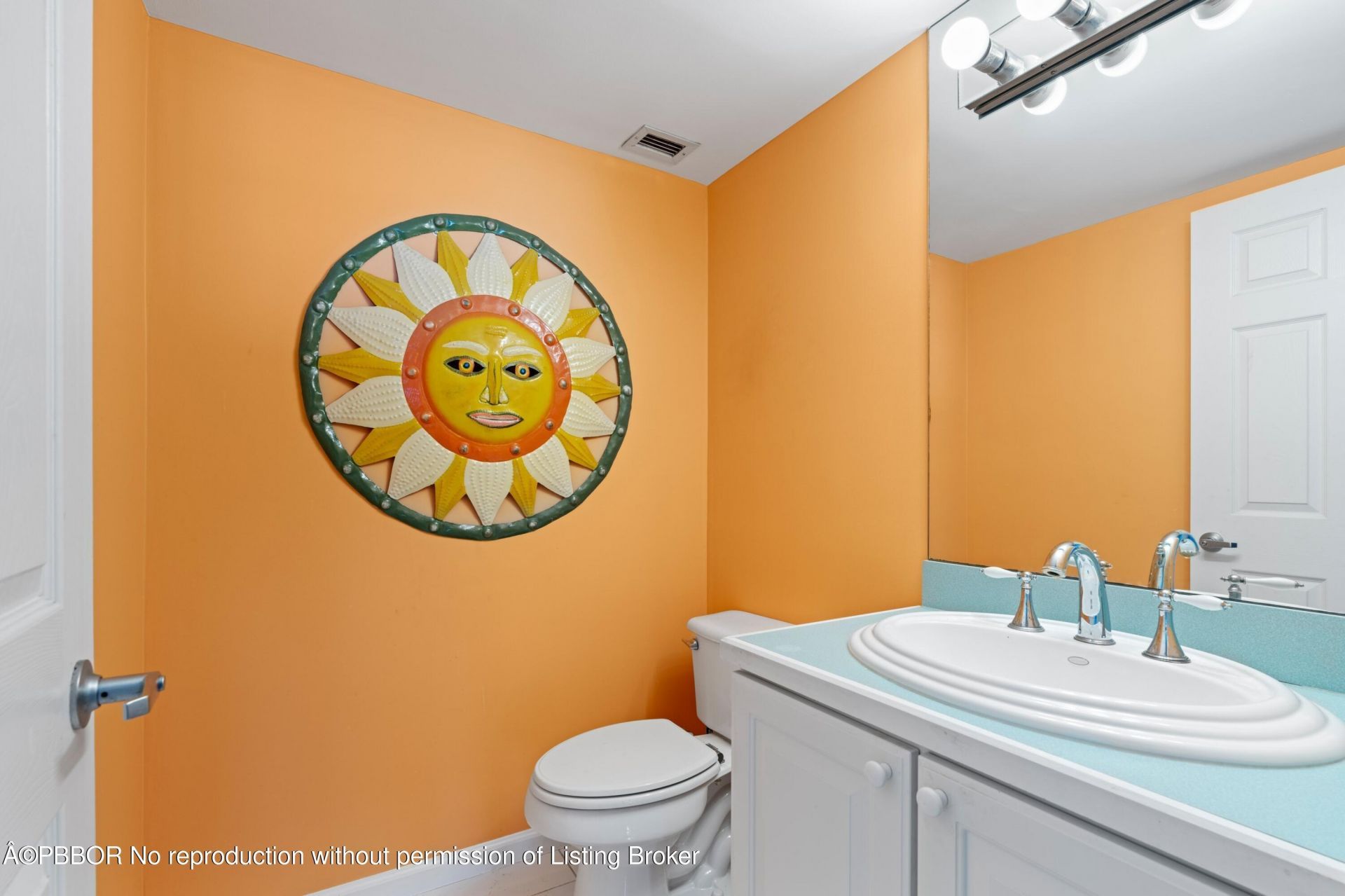 1801 S Flagler Drive, Unit 1708, West Palm Beach, FL 33401 Photo