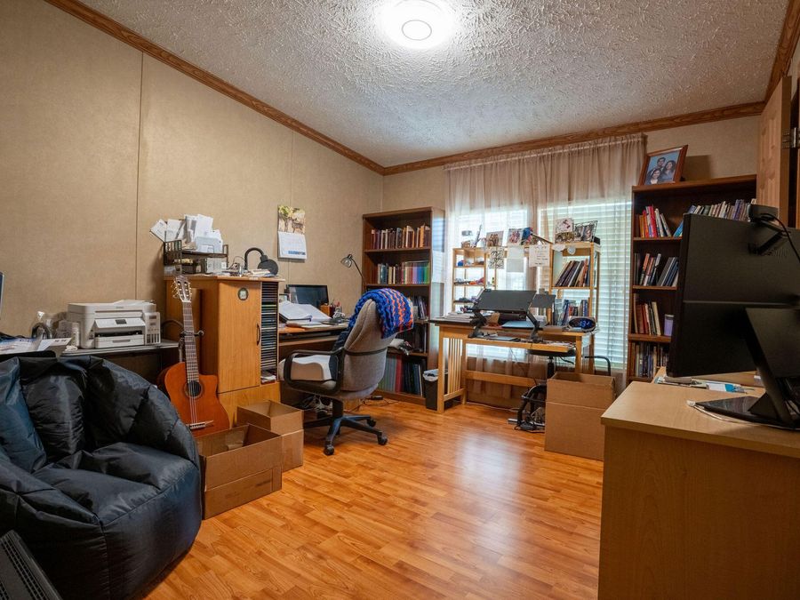 Property Image 36
