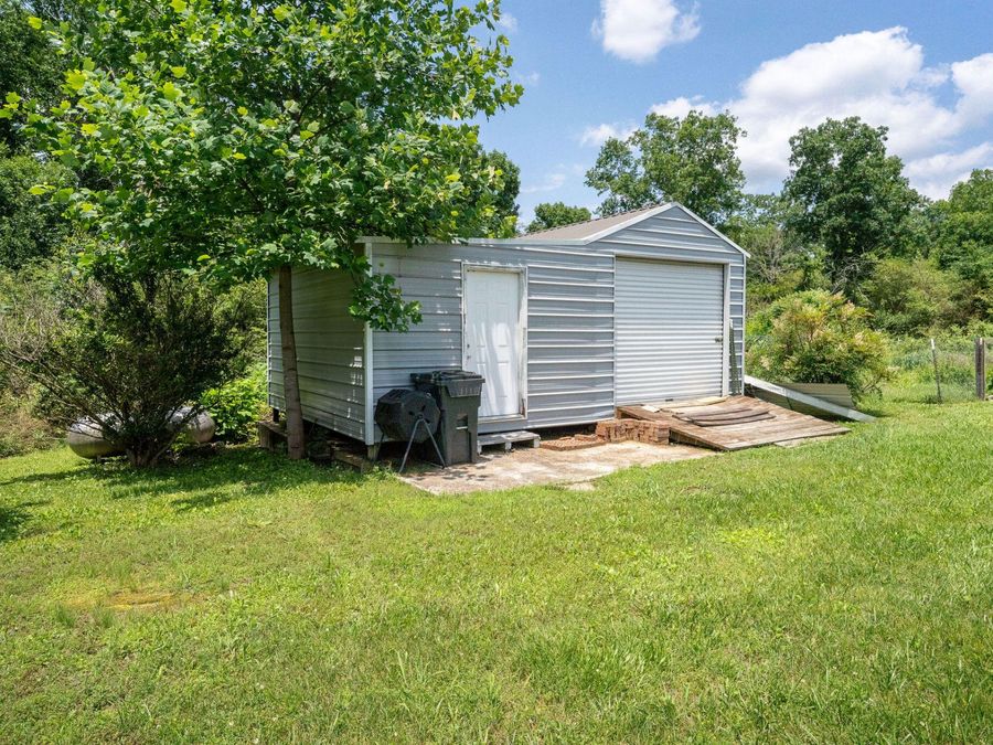 Property Image 45