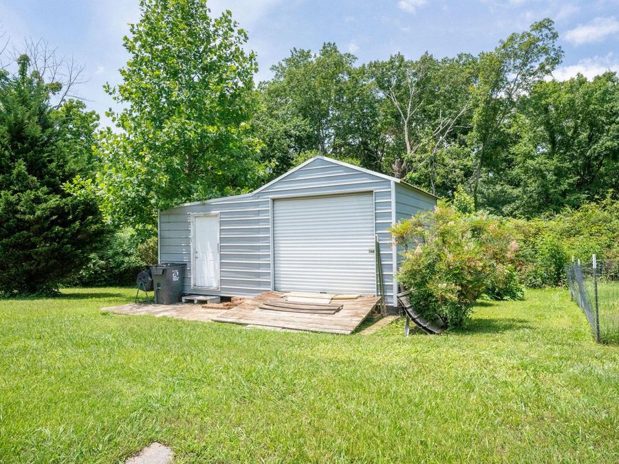 Property Image 46