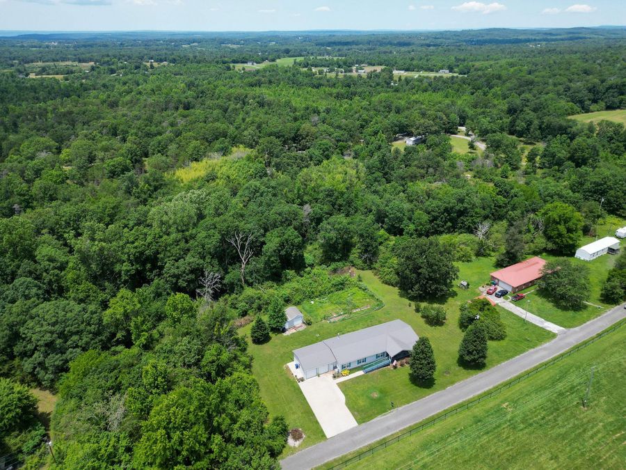 Property Image 48